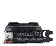 PowerColor Radeon RX 7800 XT Red Devil 16GB GDDR6 - 1177618 - zdjęcie 7